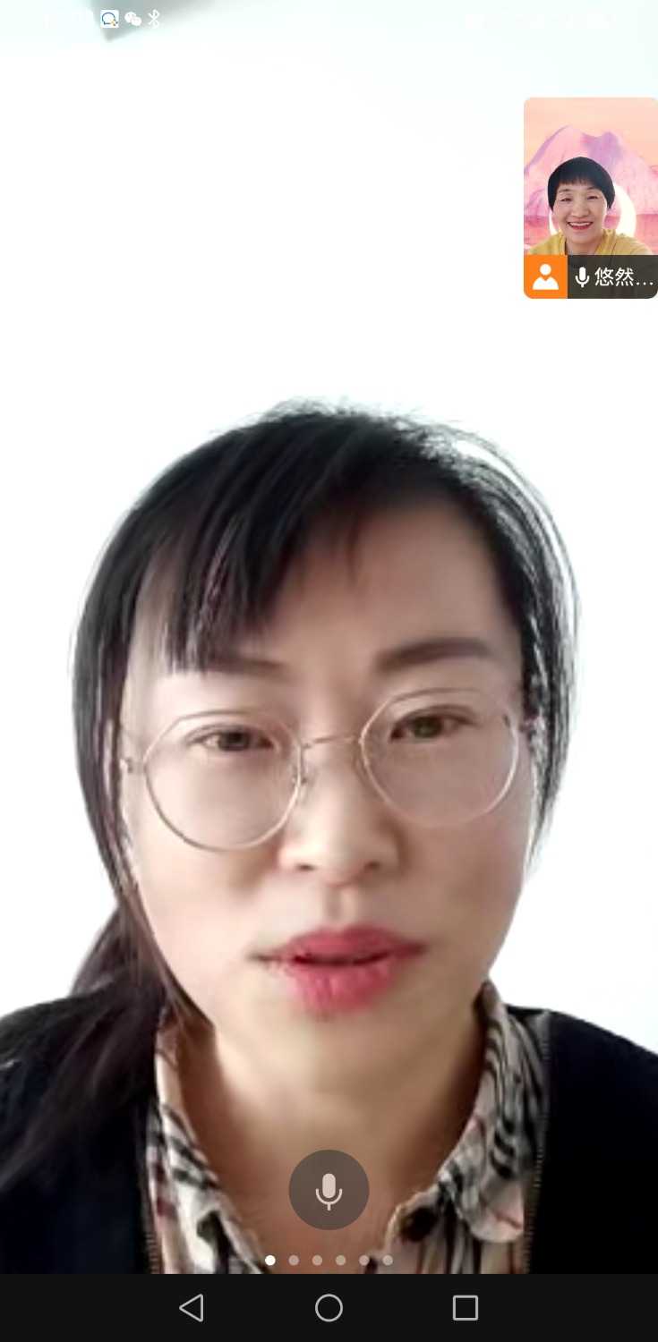 Screenshot_20221214_150353_com.tencent.wework.jpg