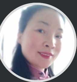 Screenshot_20221201_104816_com.tencent.wemeet.app_edit_1193064272724201.jpg