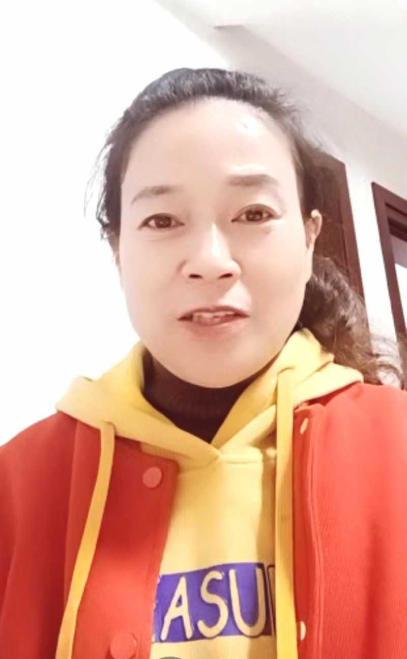 Screenshot_20221210_110117_com.tencent.wemeet.app_edit_83282185305519.jpg