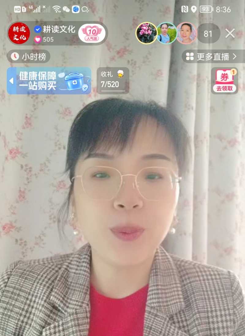 Screenshot_20221215_144915.jpg