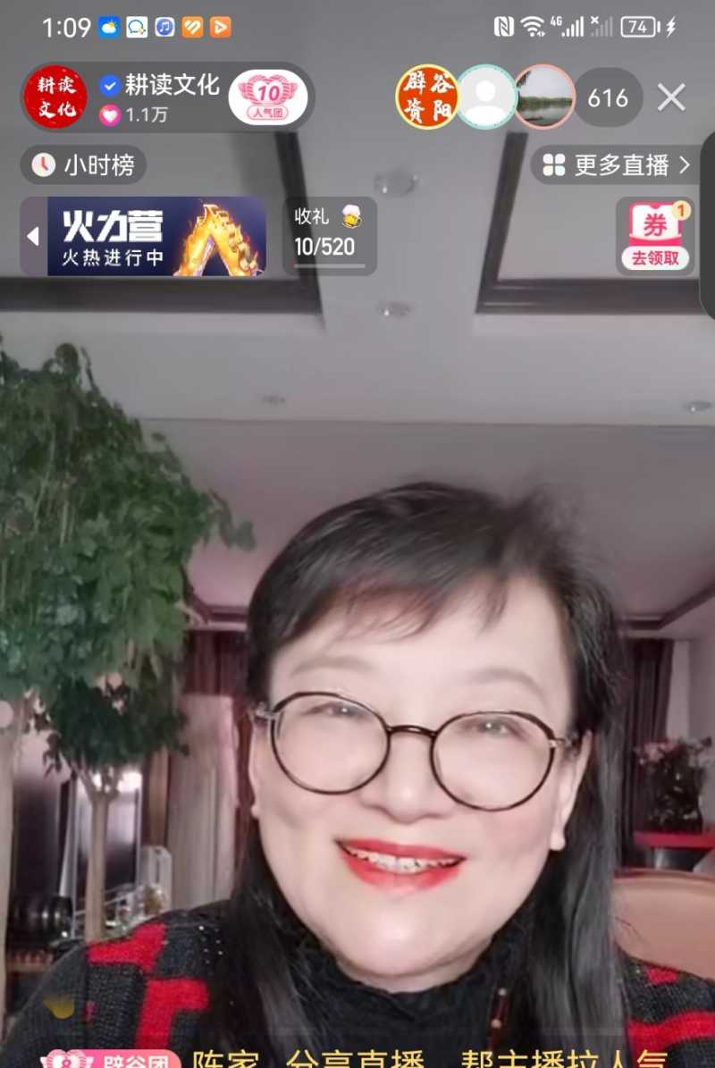 Screenshot_20221216_161348.jpg