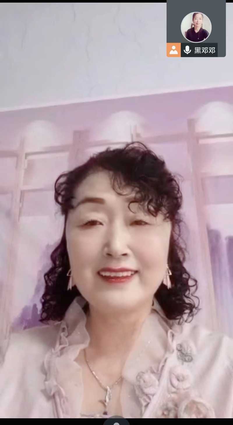 ΢ͼƬ_20221216173752.jpg