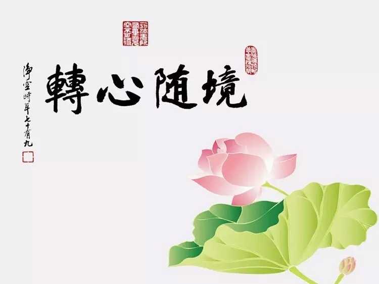 mmexport1458359577451.jpg