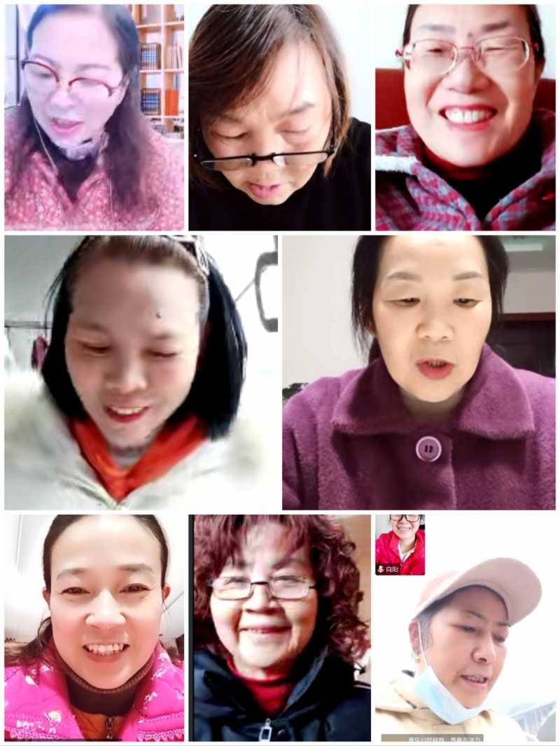 Collage_20221222_134655.jpg
