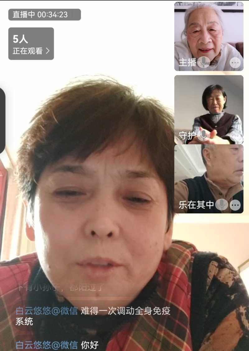 Screenshot_20221225_154647.jpg
