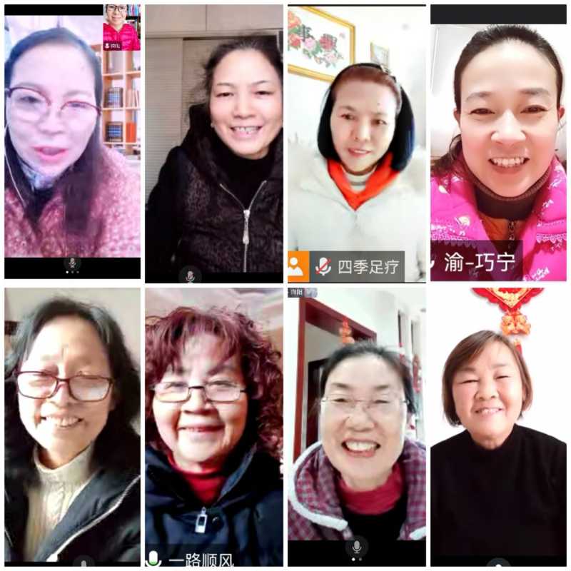 Collage_20221227_165543.jpg
