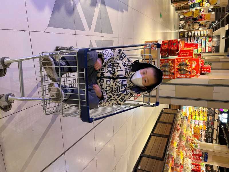 8F0230BD-1874-48AA-8BAB-1A5DFEB36A13.jpeg