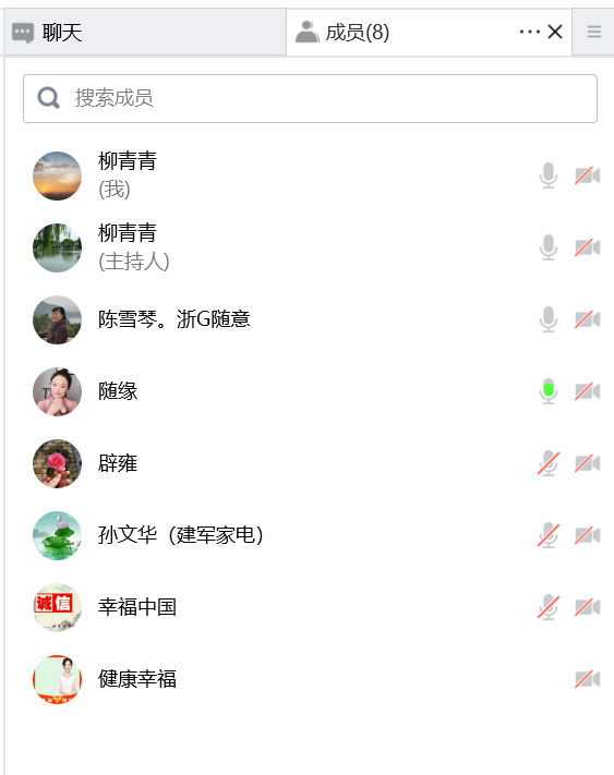 ΢��ͼƬ_20230101210406.png