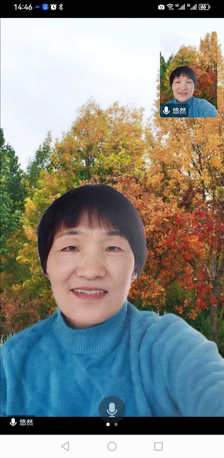 Screenshot_20230105_144611_com.tencent.wemeet.app.jpg