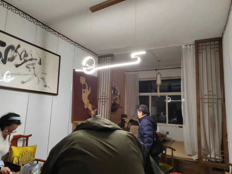 ΢��ͼƬ_14.jpg