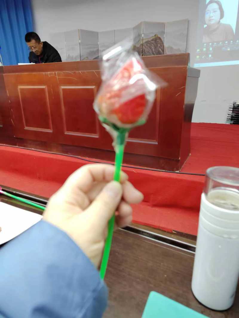 ΢��ͼƬ_7.jpg