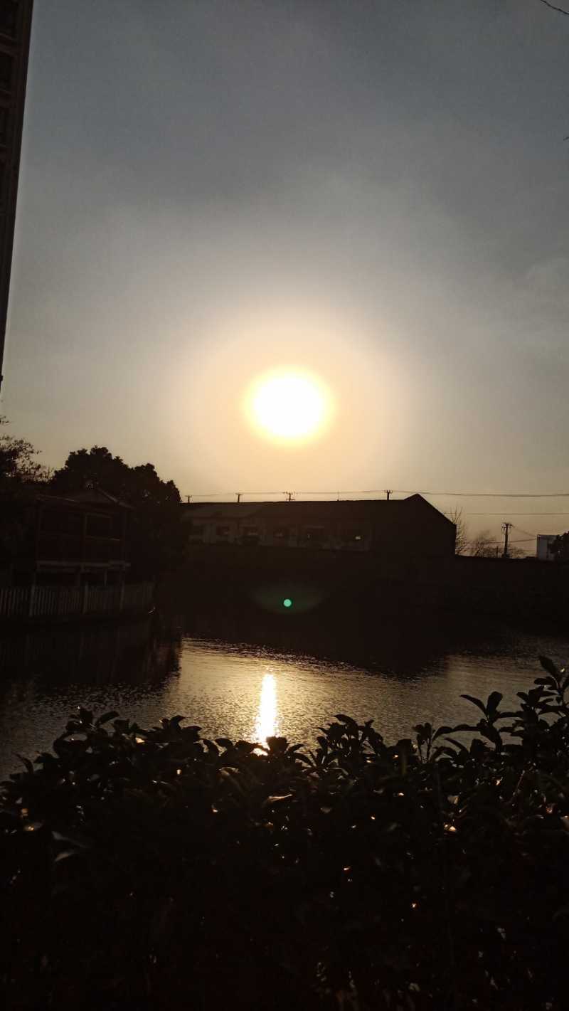 IMG20230116160938.jpg
