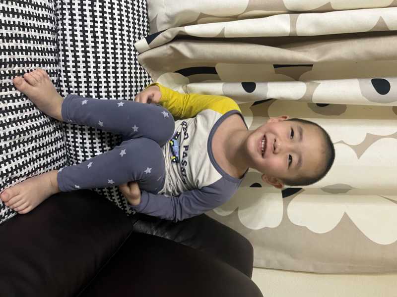 9D945972-169A-4368-A41A-E1DE0514F0AD.jpeg