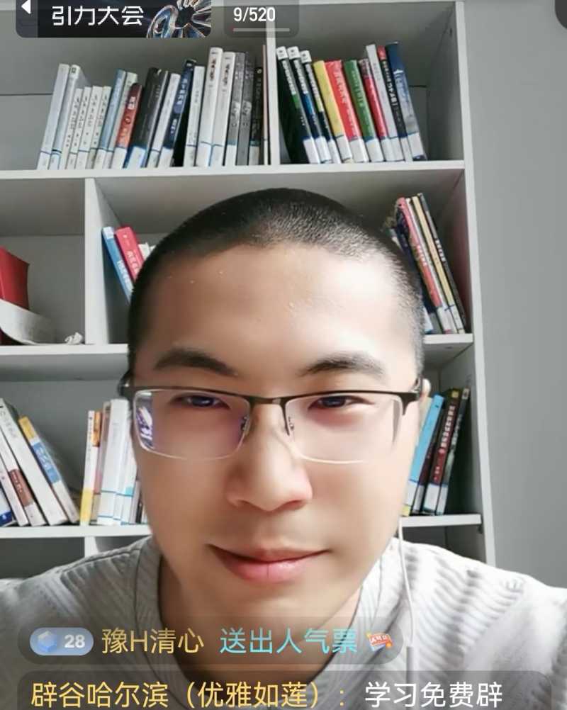 Screenshot_20230509_164915.jpg