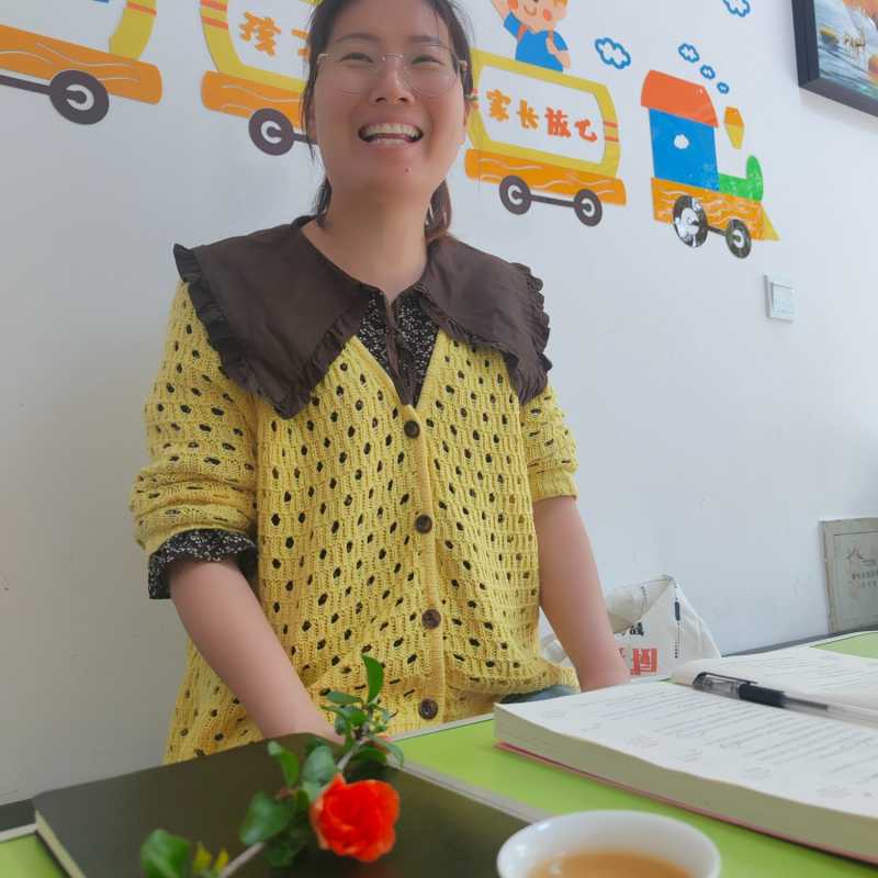 IMG20230508145242.jpg