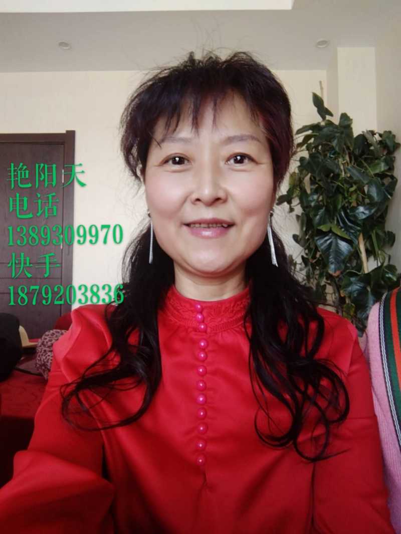 mmexport1679136409825.jpg