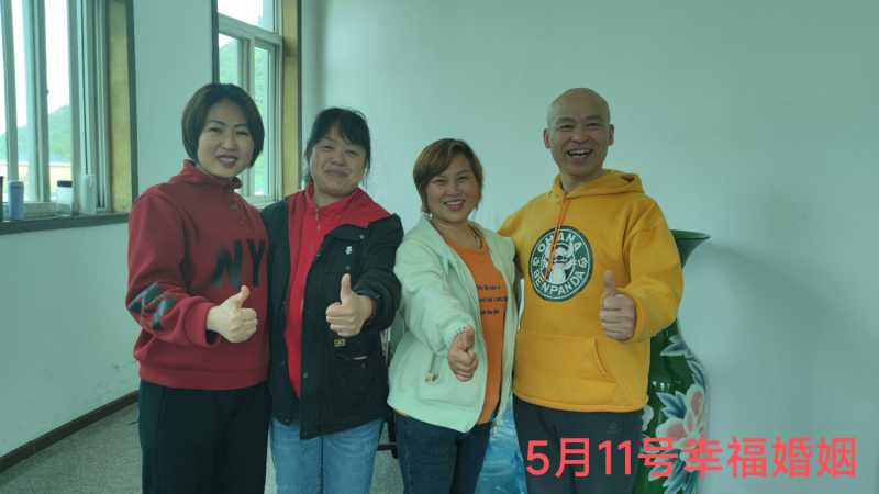 IMG_20230511_093904.jpg