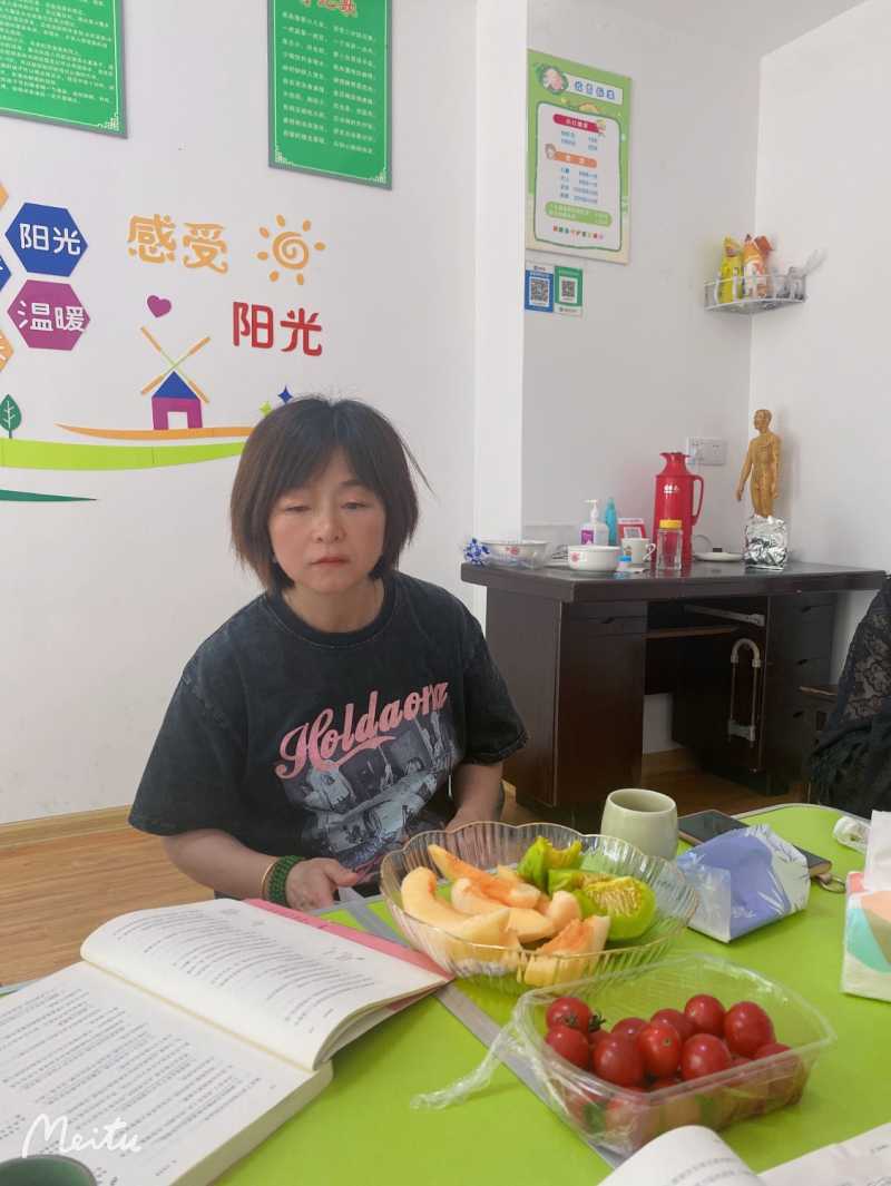 4389281A-FE98-48C3-A5D6-77A832F2DD26.jpeg
