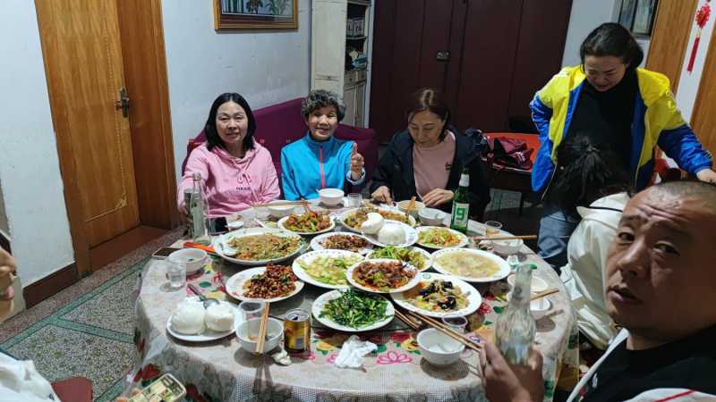 IMG_20230507_222111.jpg