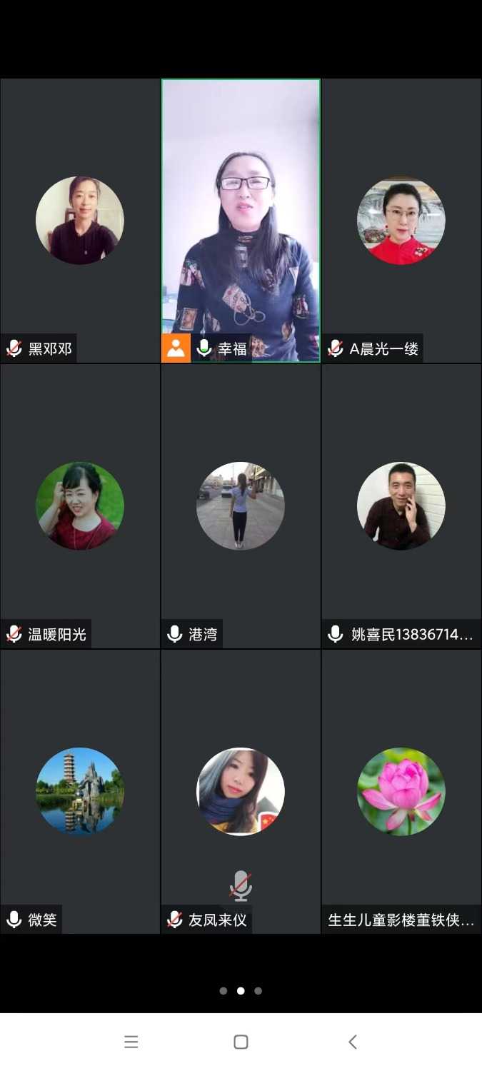 mmexport1684203661481.jpg
