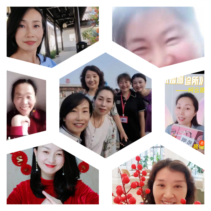 com.wfhappyi.pintu_20221218124742556.png