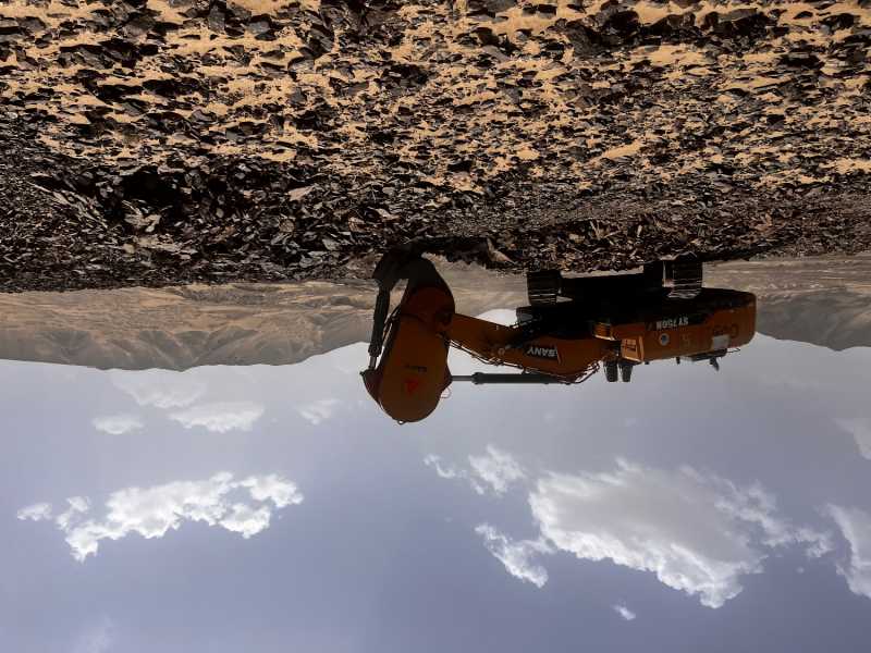 F3006767-306C-4463-AA3F-67D0182689D8.jpeg