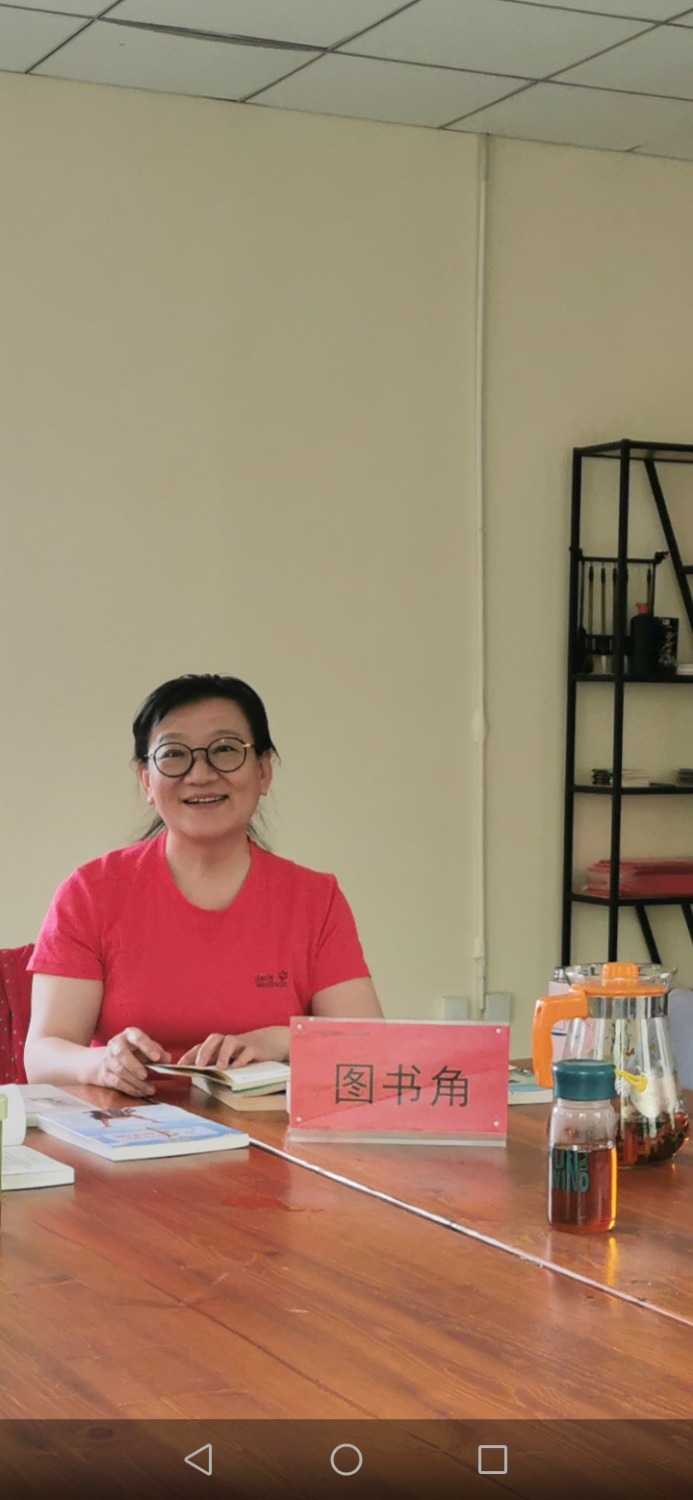 Screenshot_20230528_193129_com.tencent.mm.jpg