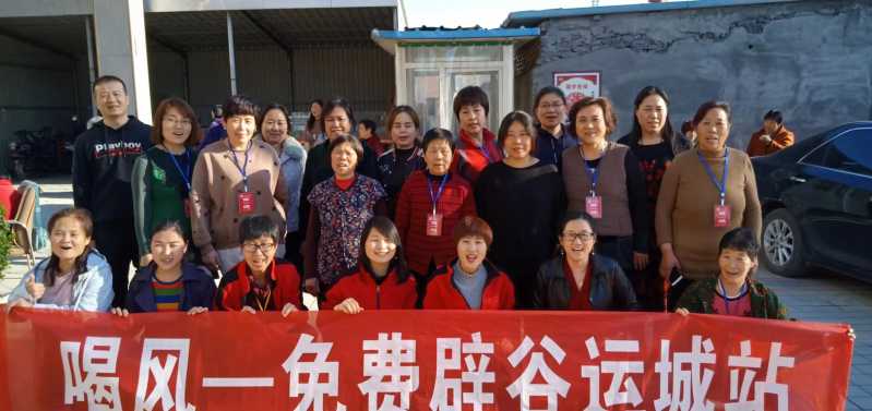 �ͷ�ϸ����ǰ��