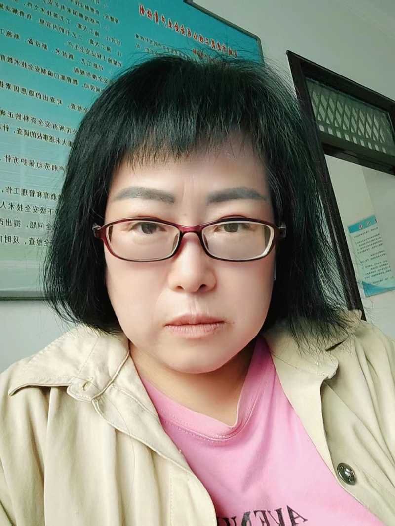 ���ڵ���