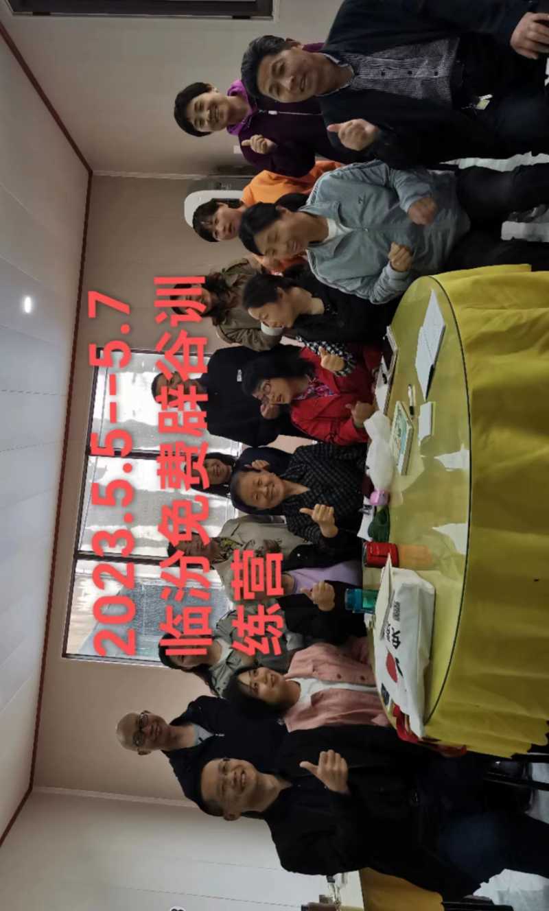 �ͷ�ϸ������