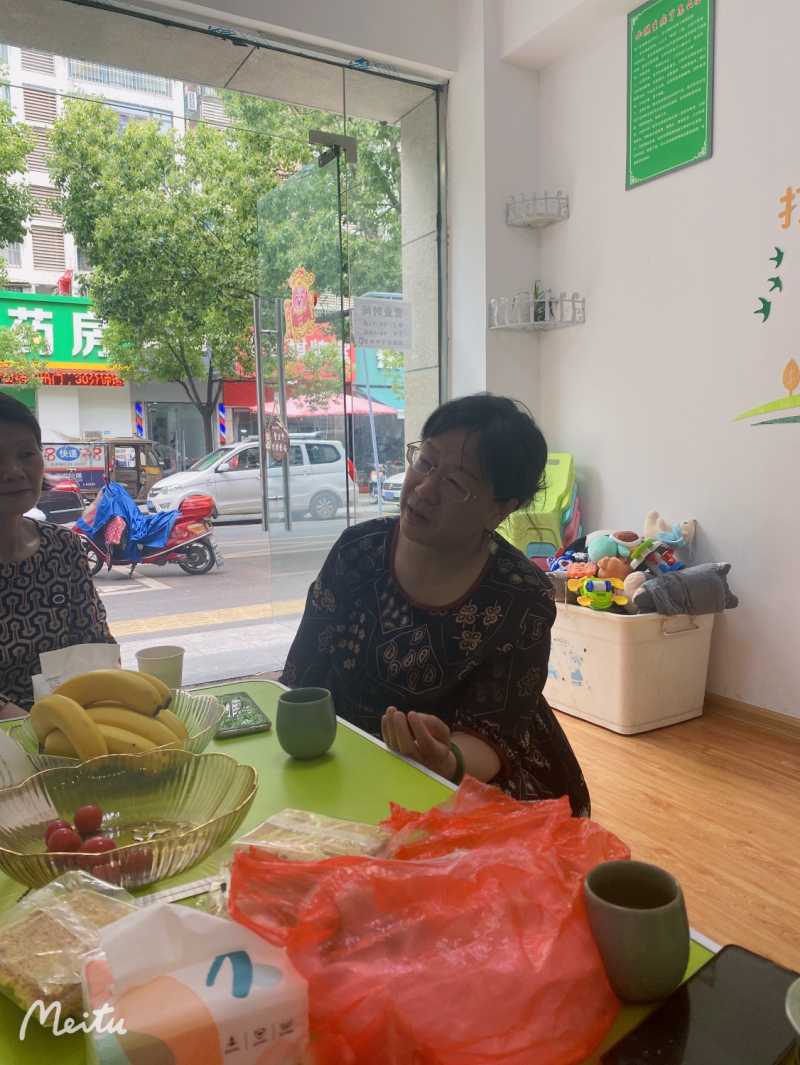 2C09FAFE-6A94-4A01-81DD-52BA26B0A1FA.jpeg