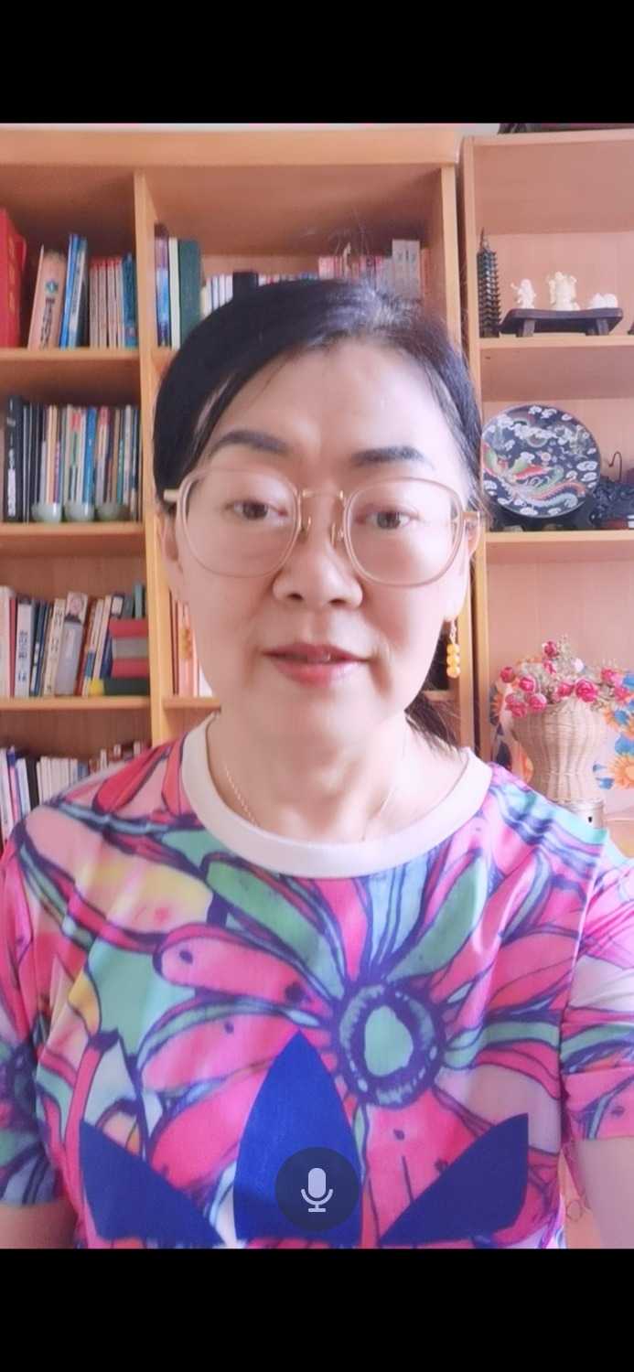 Screenshot_20230530_090832_com.tencent.wemeet.app.jpg