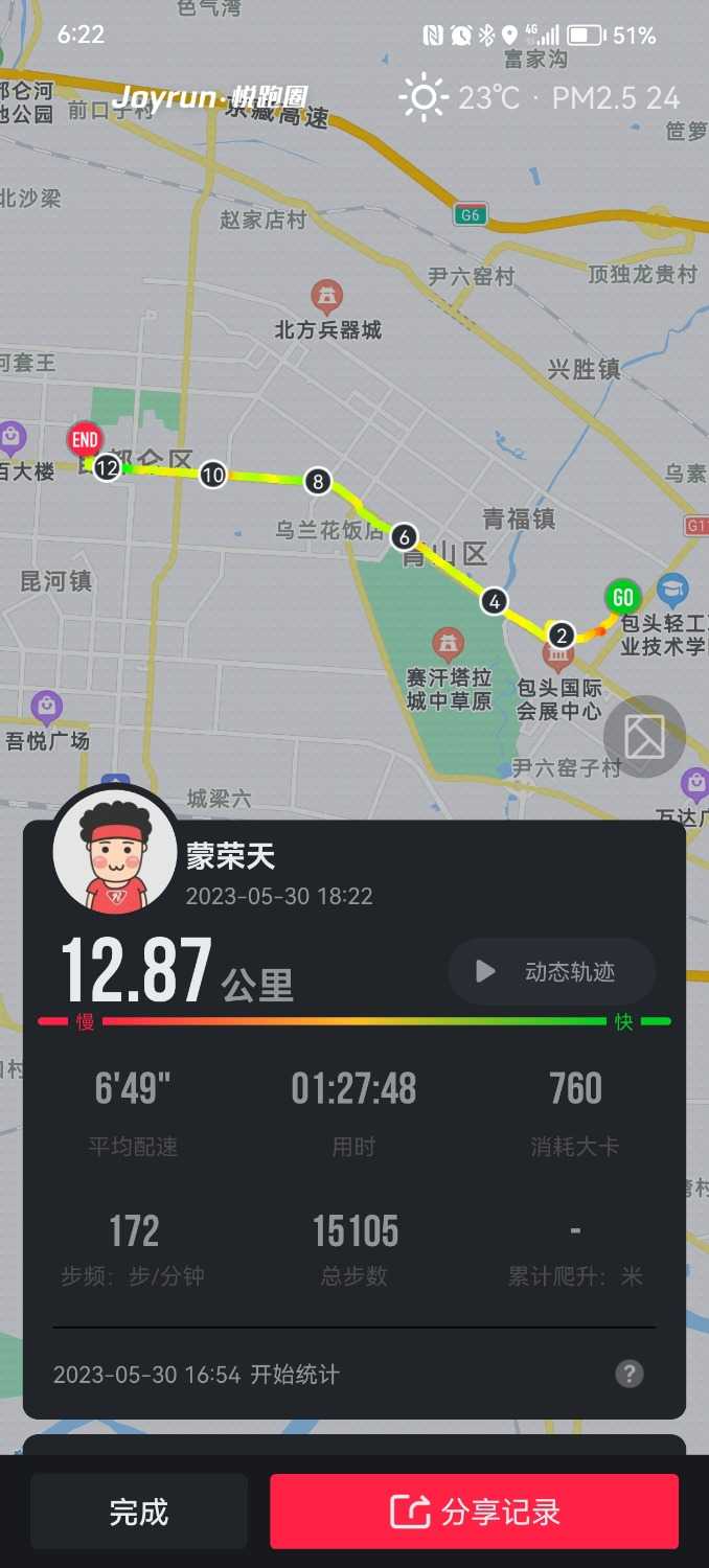 Screenshot_20230530_182218_co.runner.app.jpg