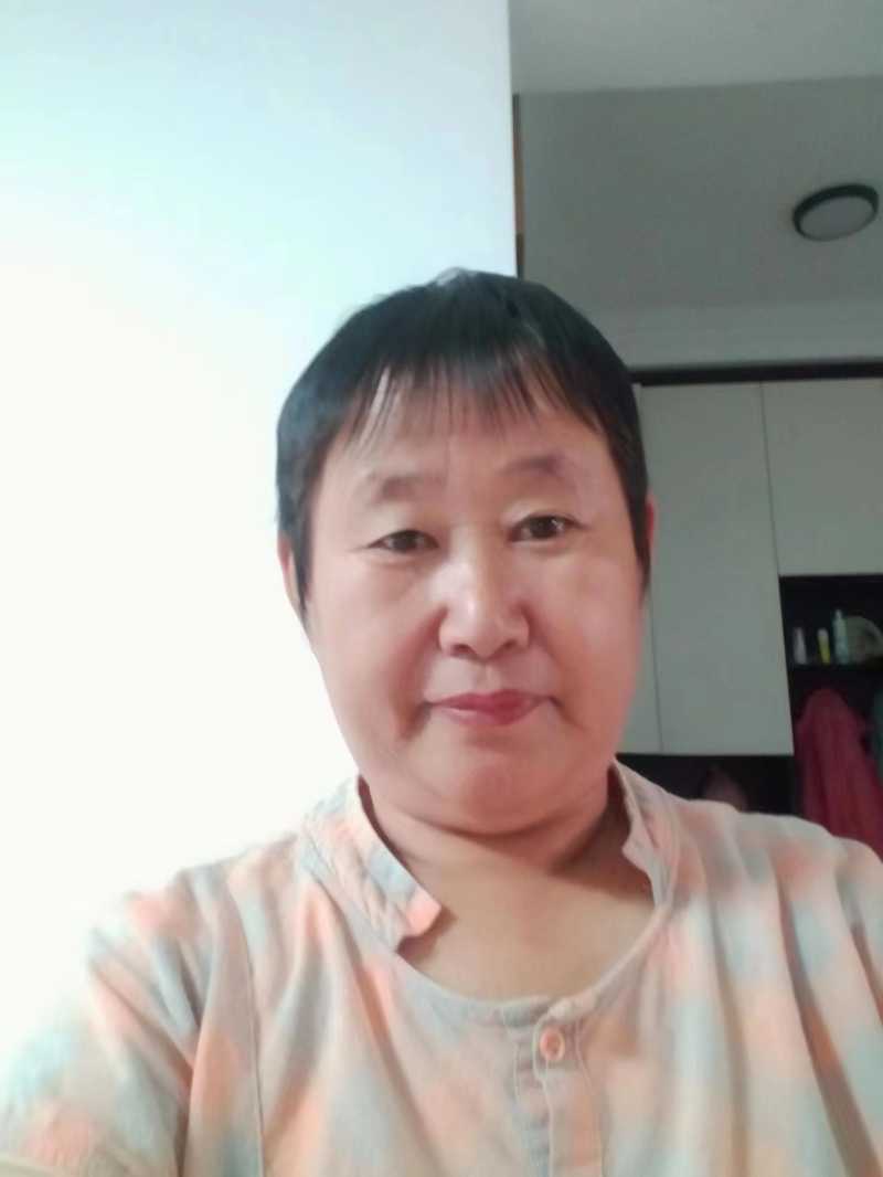 ΢��ͼƬ_20230531212437.jpg