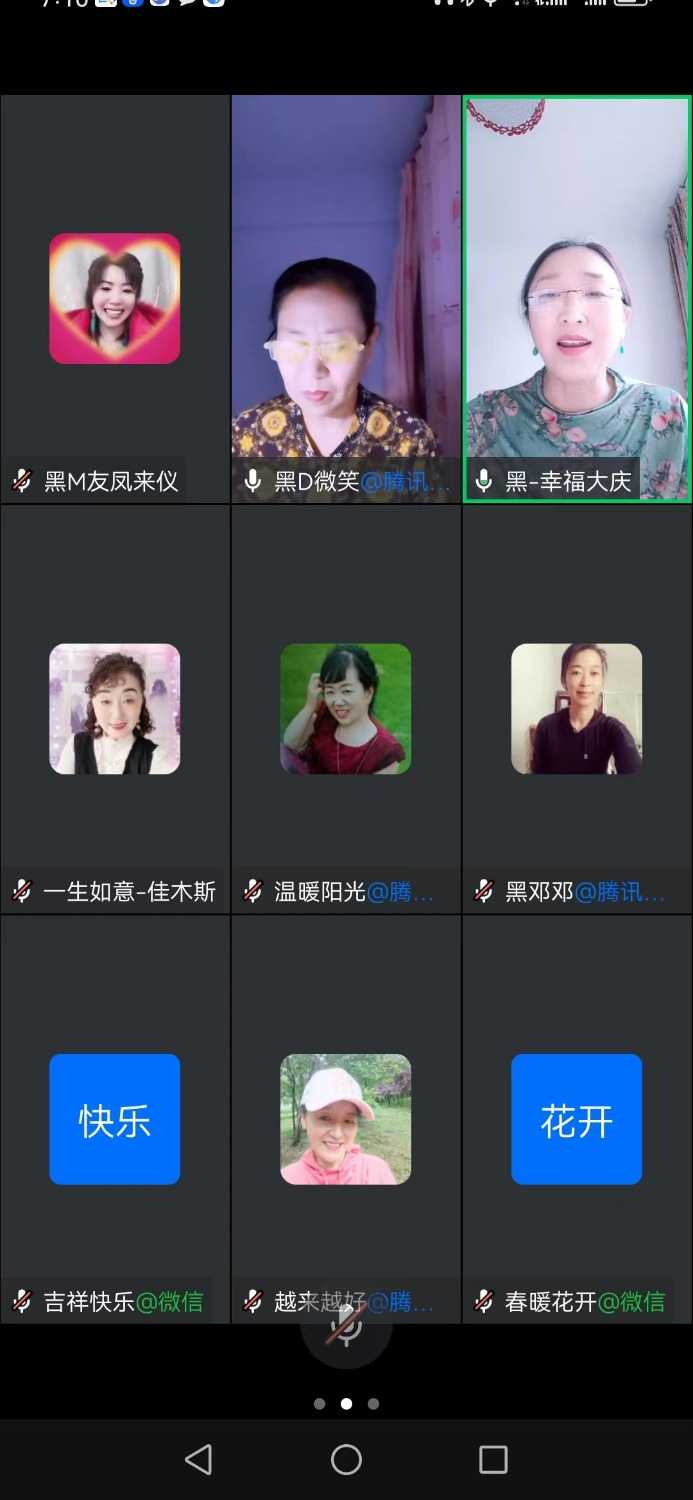 mmexport1685592963936.jpg