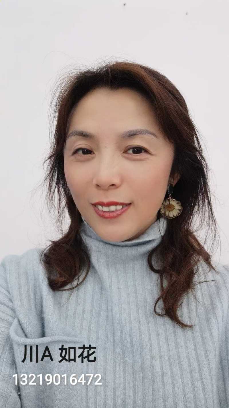 20220401绨.jpg