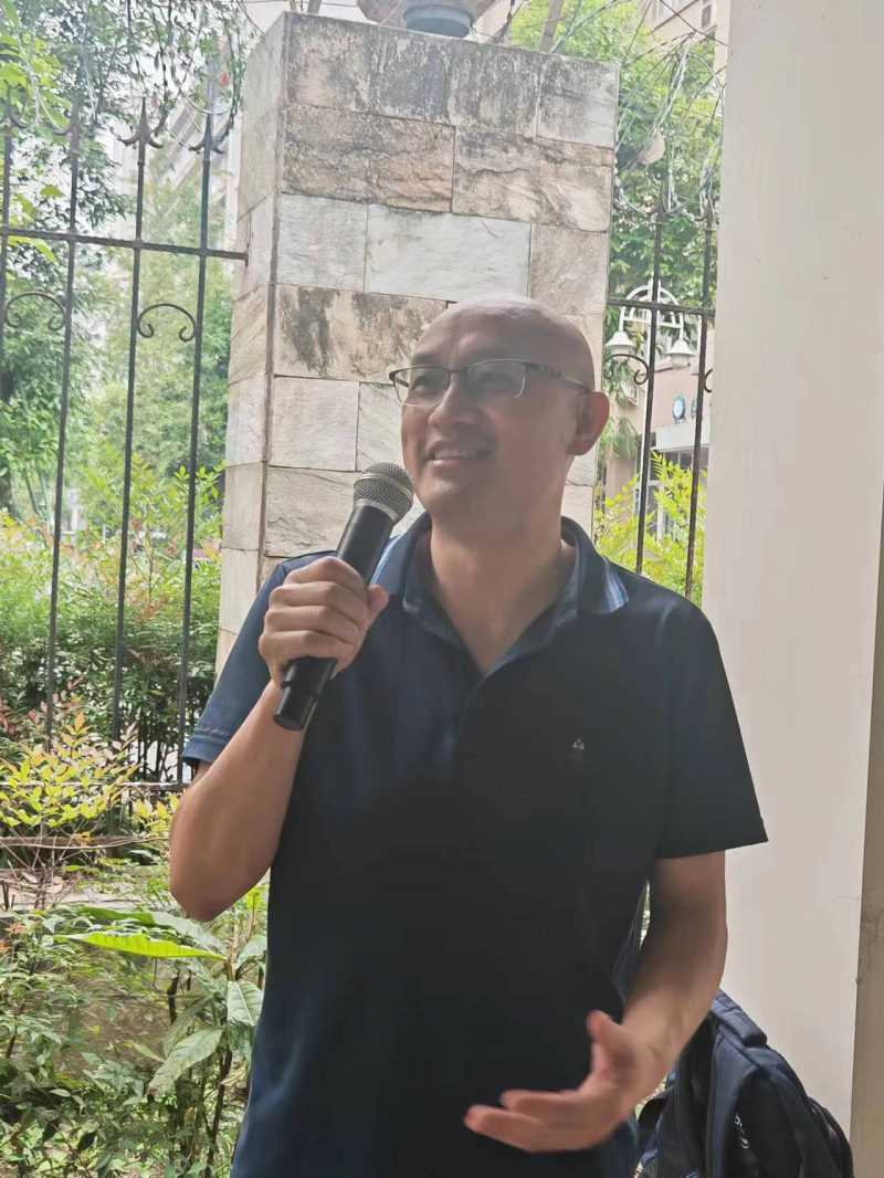 20230609 ����.jpg