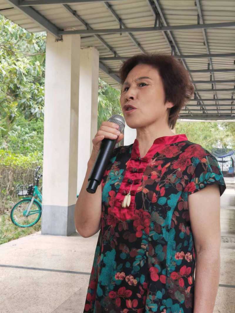 20230609 ����.jpg