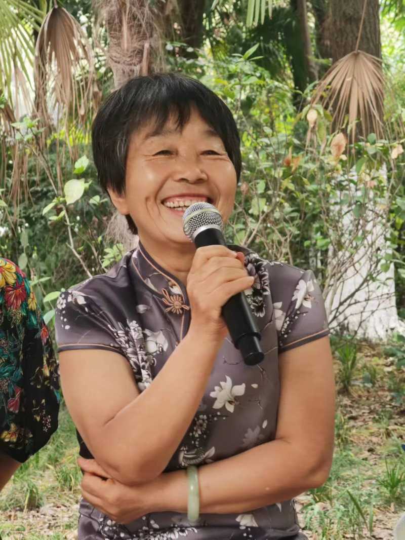 20230609 ����.jpg