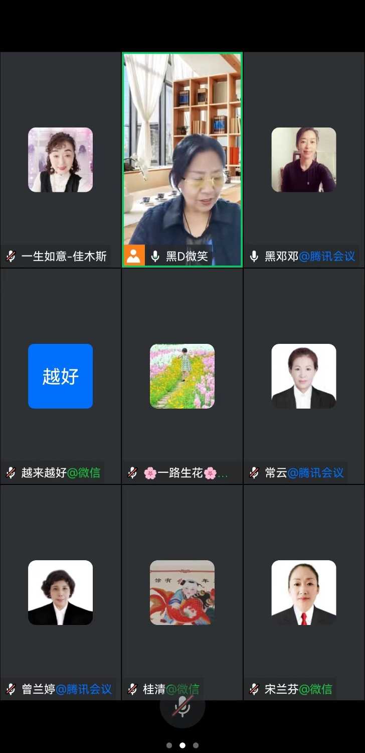 mmexport1686316597586.jpg