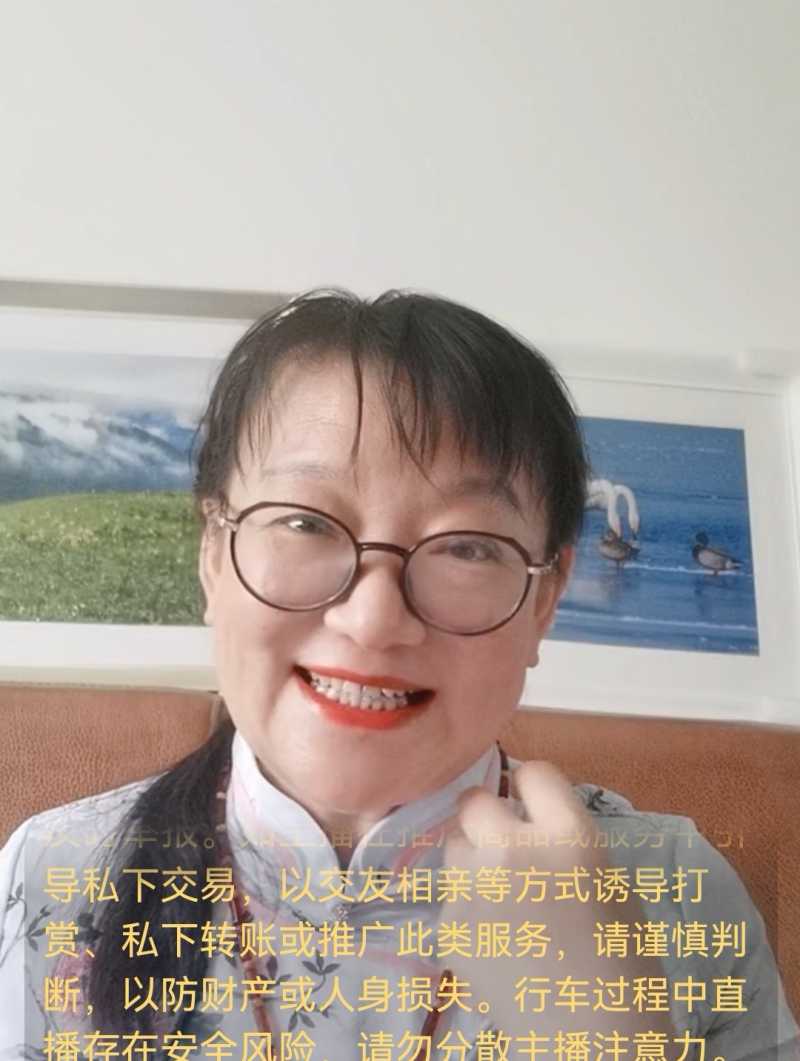 Screenshot_20230610_223349.jpg