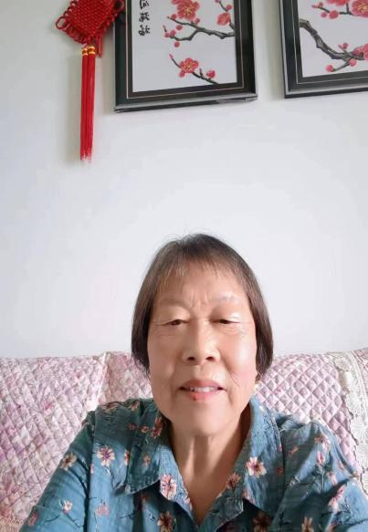 ͼƬ1.png