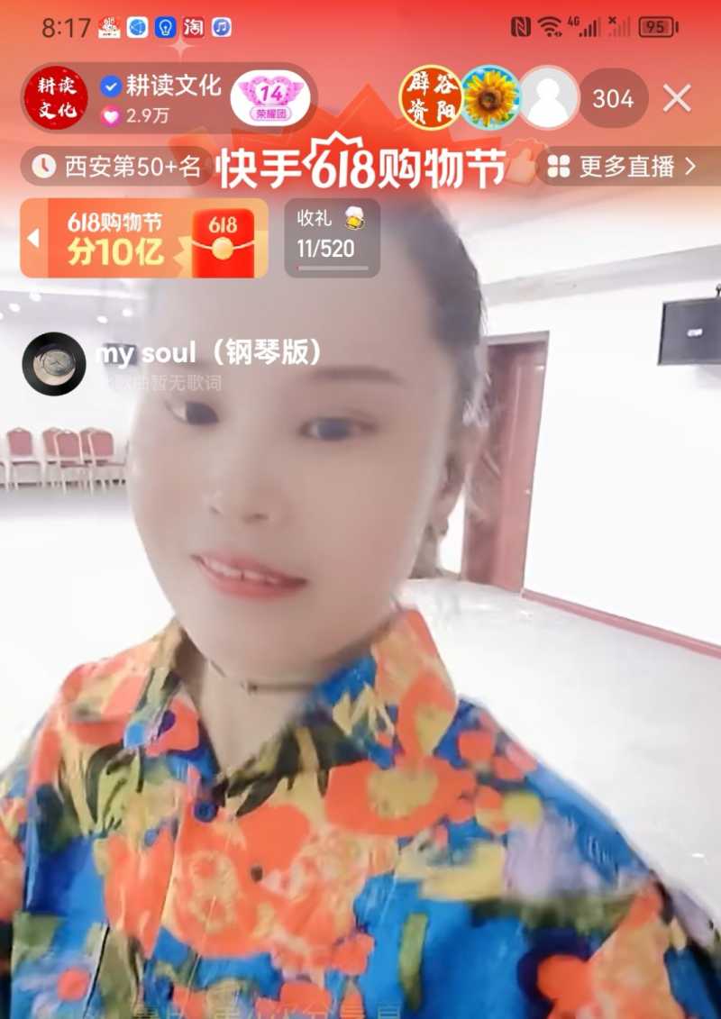 Screenshot_20230618_134646.jpg