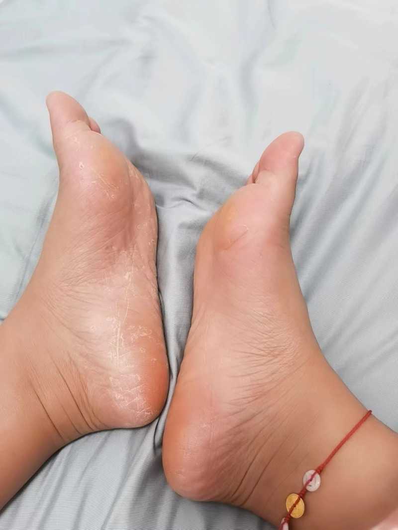 mmexport1686570793318.jpg