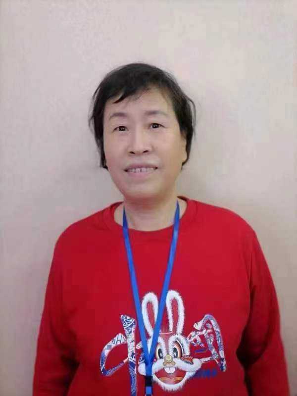 mmexport1687246568576.jpg