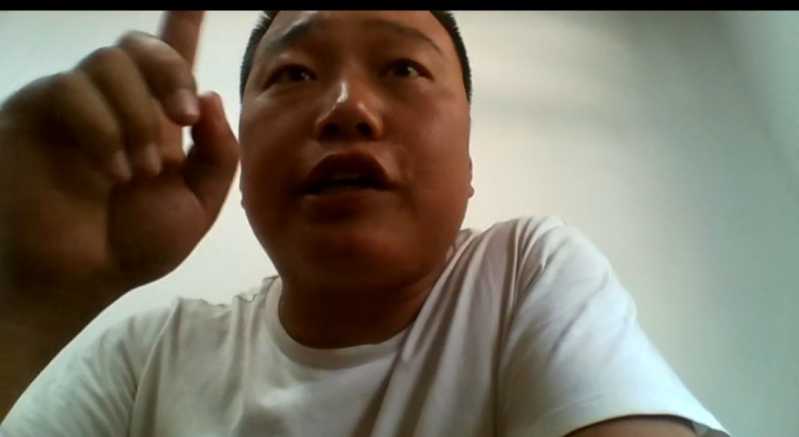 Screenshot_20230623_175720.jpg