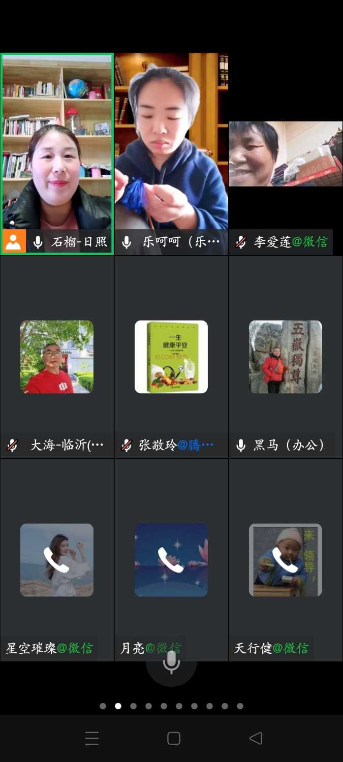 Screenshot_2023-03-30-10-26-03-90_5b9ffa3eca6ceb7886a201532a778ee7.jpg