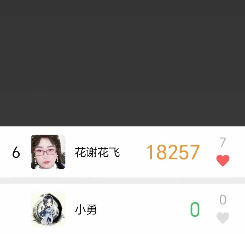 �����ߵú�����