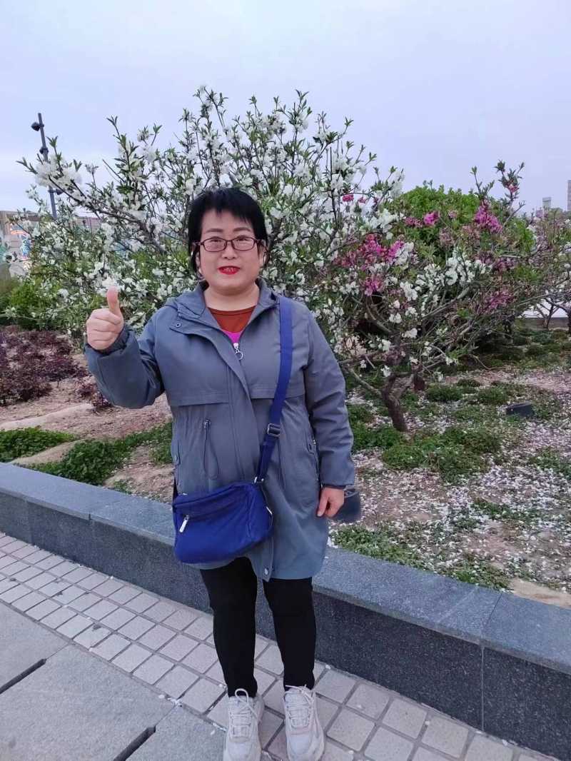 Ϸ㳡