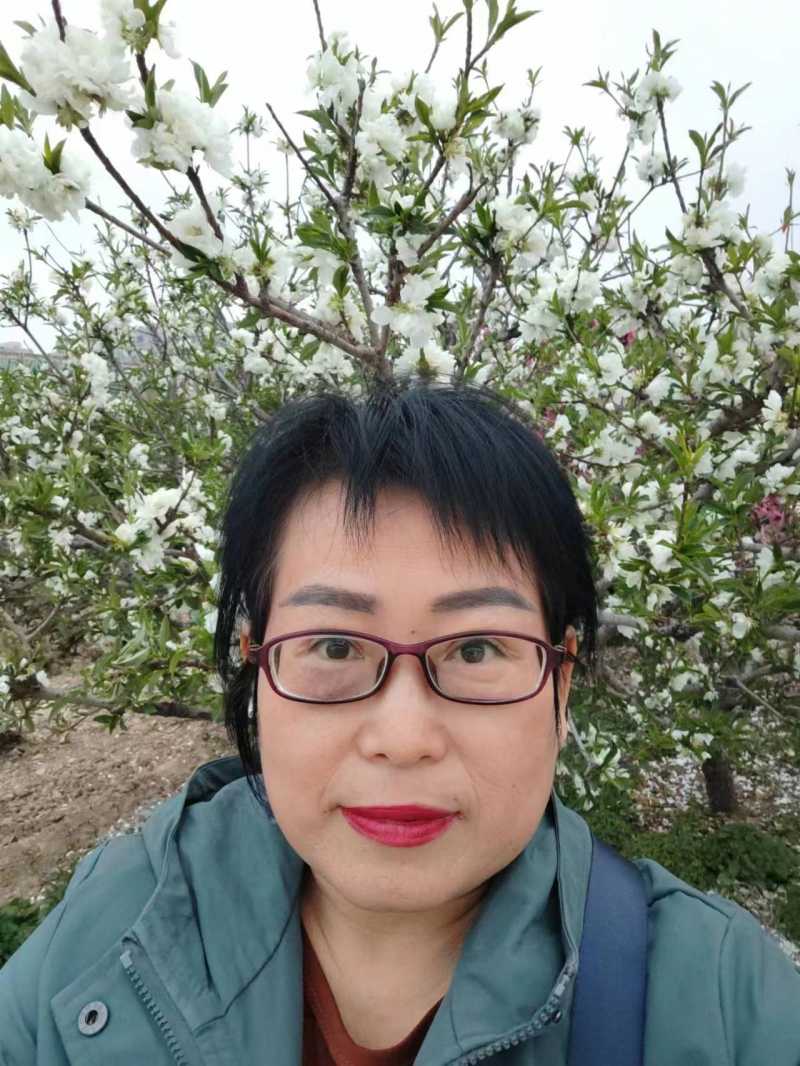 �Ϸ�㳡����þ���������